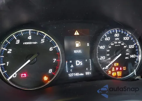 2020 Mitsubishi Outlander Se/Sel/Le z USA, uszkodzony, nr VIN JA4AZ3A38LZ044519